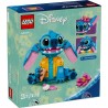 43249 LEGO Disney Classic - Стич