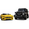 76924 LEGO Speed Champions - Mercedes AMG G63 и Mercedes AMG SL 63