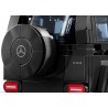 76924 LEGO Speed Champions - Mercedes AMG G63 и Mercedes AMG SL 63