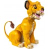 43247LEGO Disney Classic- Младият Симба