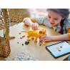 43243 LEGO Disney Classic - Лъвчето Симба