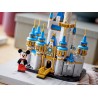 40478 LEGO Disney - Дисни мини замък