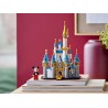 40478 LEGO Disney - Дисни мини замък