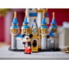 40478 LEGO Disney - Дисни мини замък