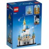 40478 LEGO Disney - Дисни мини замък