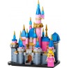 40720 LEGO Disney - Мини замък на спящата красавица от Disney