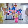 40720 LEGO Disney - Мини замък на спящата красавица от Disney