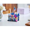 40720 LEGO Disney - Мини замък на спящата красавица от Disney