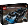 42176 LEGO TECHNIC - Състезателна кола Porsche GT4 E-PERFORMANCE