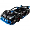 42176 LEGO TECHNIC - Състезателна кола Porsche GT4 E-PERFORMANCE