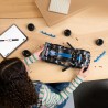 42176 LEGO TECHNIC - Състезателна кола Porsche GT4 E-PERFORMANCE