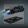 42176 LEGO TECHNIC - Състезателна кола Porsche GT4 E-PERFORMANCE