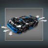 42176 LEGO TECHNIC - Състезателна кола Porsche GT4 E-PERFORMANCE