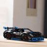 42176 LEGO TECHNIC - Състезателна кола Porsche GT4 E-PERFORMANCE