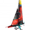 42174 LEGO TECHNIC - Яхта Emirates Team New Zealand AC75
