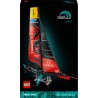 42174 LEGO TECHNIC - Яхта Emirates Team New Zealand AC75