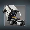42175 LEGO TECHNIC - Камион Volvo FMX и багер EC230