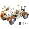 42182 LEGO TECHNIC - Луноход NASA Аполо - LRV