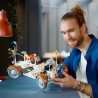 42182 LEGO TECHNIC - Луноход NASA Аполо - LRV