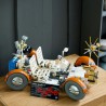 42182 LEGO TECHNIC - Луноход NASA Аполо - LRV