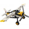 42198 LEGO TECHNIC - Самолет с витло