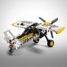42198 LEGO TECHNIC - Самолет с витло