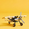42198 LEGO TECHNIC - Самолет с витло