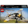 42198 LEGO TECHNIC - Самолет с витло