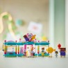42649 LEGO FRIENDS - Сладкарница Хартлейк Сити