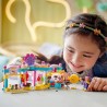 42649 LEGO FRIENDS - Сладкарница Хартлейк Сити