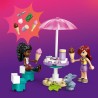 42644 LEGO FRIENDS - Камион за сладолед в Хартлейк Сити