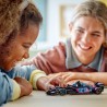 77248 LEGO Speed Champions - Болид BWT Alpine F1® Team A524
