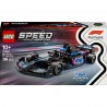 77248 LEGO Speed Champions - Болид BWT Alpine F1® Team A524