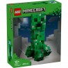 21276 LEGO® Minecraft® - Creeper™