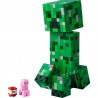 21276 LEGO® Minecraft® - Creeper™