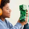 21276 LEGO® Minecraft® - Creeper™