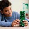 21276 LEGO® Minecraft® - Creeper™