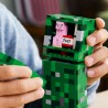 21276 LEGO® Minecraft® - Creeper™