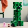 21276 LEGO® Minecraft® - Creeper™