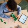 21276 LEGO® Minecraft® - Creeper™