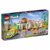 41729 LEGO FRIENDS - Био магазин за хранителни стоки