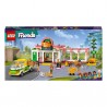 41729 LEGO FRIENDS - Био магазин за хранителни стоки