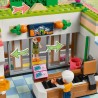 41729 LEGO FRIENDS - Био магазин за хранителни стоки