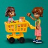 41729 LEGO FRIENDS - Био магазин за хранителни стоки