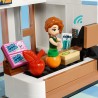41729 LEGO FRIENDS - Био магазин за хранителни стоки