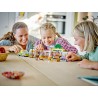 41729 LEGO FRIENDS - Био магазин за хранителни стоки