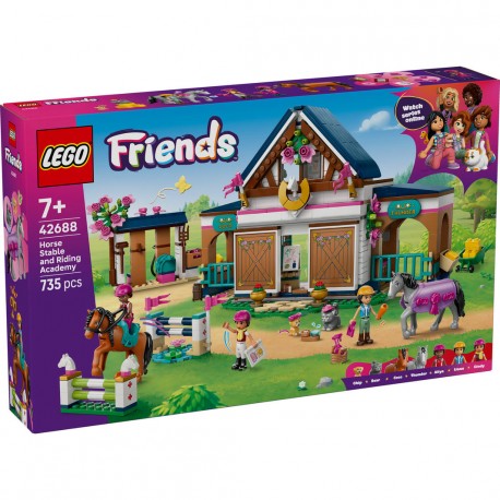 42688 LEGO® Friends -