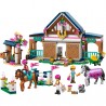 42688 LEGO® Friends -