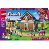 42688 LEGO® Friends -