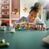 42688 LEGO® Friends -